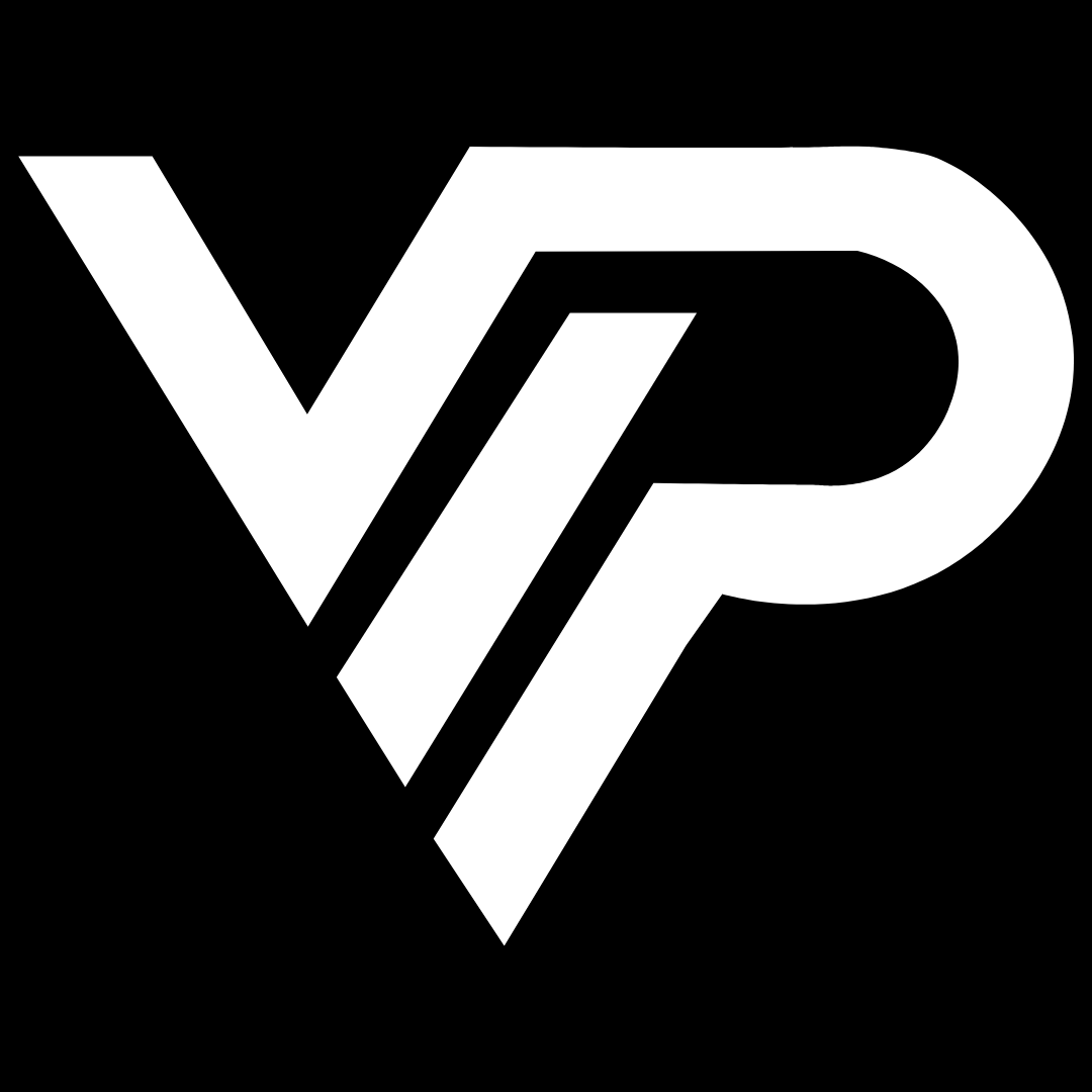 VIP Animations, DJ mariage et événements à Bordeaux
